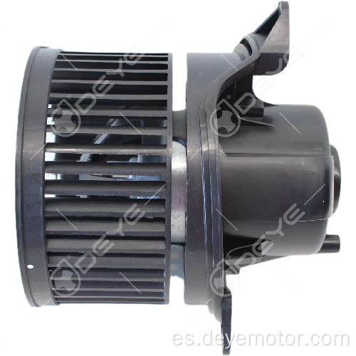 Motor de ventilador automático para FORD FOCUS MONDEO TRANSIT
